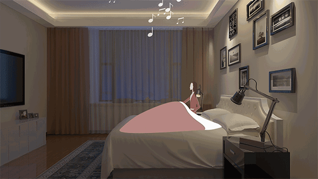 1515655368.gif